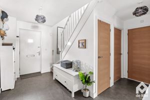 Photo 11- click for photo gallery